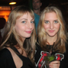 2014.12.03.Szerda Lapos Bahnhof Dj:Marcee & Dj:RnŐ Fotók:árpika