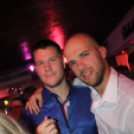 2015.10.09.Mamma Mia Pénteki Házibuli Dj:Ice & Solymi Conga Fotók:árpika