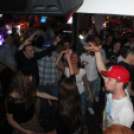 2015.04.24.Mamma Mia  Ballantin'es Night Dj:Hubik & Solymi Konga fotók:árpi