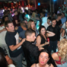 2017.09.09.Mamma Mia Video Disco Dj:Hubik Fotók:árpika