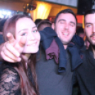 2020.01.11.Mamma Mia Szombati Házibuli Dj:Balage Warm up:DJ:Flash