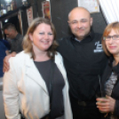 2017.04.29.Mamma Mia Video Disco Dj:Hubik Fotók:árpika