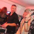 2019.10.12.Mamma Mia Bárány Attila & Solymi Conga Fotók:árpika