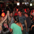 2014.06.27 Mamma Mia Pénteki Házibuli Dj:Ice Fotók:árpika