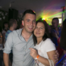 Mundo - Made in Ibiza Show 2014.06.07. (szombat)