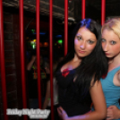 2014.06.20.Péntek - Friday Night Party