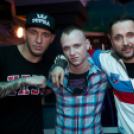 Club Neo 2013.02.15.