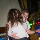 2015.10.09.Péntek - Friday Night Party