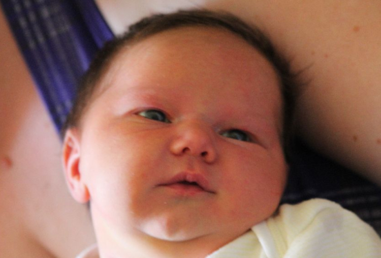 Hillier Nóra Noémi 