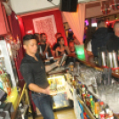 2019.11.15.Mamma Mia Pénteki Házibuli Dj:Peat Jr Fotók:árpika