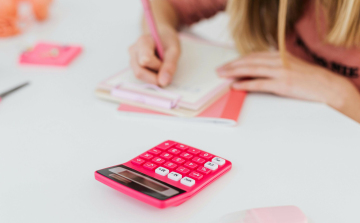 Figyelem! Határidő közeleg