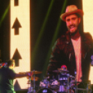 2018.12.29.Majka és az Ők koncert