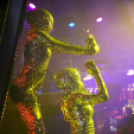 Club Vertigo - The Closing 2014.04.26. (szombat)