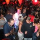 2016.06.11.Mamma Mia Szombati Házibuli Dj:Balage&Solymi Conga Fotók:árpika