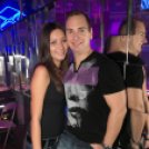 Club Vertigo -  Sterbinszky 2013.11.23. (szombat)