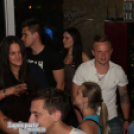 2014.06.18.Szerda - Lapos Party