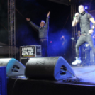 2017.06.17. Győri Nyár megnyitó (2) Live Retro koncert Fotók:árpika 