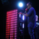 2018.12.29.Majka és az Ők koncert