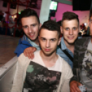 Club Mundo -  Made in Ibiza Show Sci-Fi 2013.05.18. (szombat) (1) (Fotók:Vertigo)