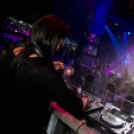 Club Vertigo -  Edo Denova 2013.10.12.26. (szombat)