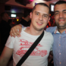 2015.05.09.Mamma Mia Dj:Balage Birstday Night & Solymi Konga Fotók:árpika