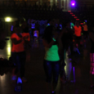 2017.10.14. II.Neon Fitness Party Fotók:árpika