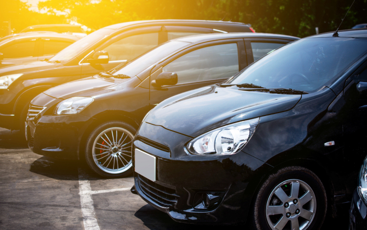 Ezeknek az autóknak csökken a leggyorsabban az értéke