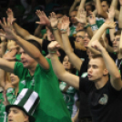 2018.11.17.Győri Audi ETO KC-Podravka Vegeta BL kézilabda mérkőzés Fotók:árpika 