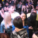 2019.11.02.Mamma Mia Szombati Házibuli Dj:Hubik Fotók:árpika