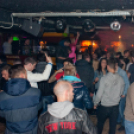 Lapos péntek - 2013.12.27 | fotók: Gombás Ákos |