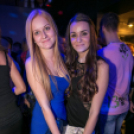 Club Vertigo -  Kamionosok és K*rvák 2013.11.17. (szombat)