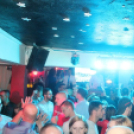 2018.03.31.Mamma Mia Video Disco Dj:Hubik Fotók:árpika