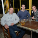 2013.06.29.Szombat Lapos fotók:adrián