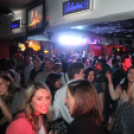 2018.01.27.Mamma Mia Szombati Házibuli Dj:Balage&Solymi Conga Fotók:árpika