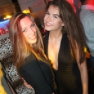 2016.08.12. Mamma Mia Pezsgőt a Csajoknak Party Dj:Hubik Fotók:árpika