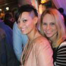 2015.02.21 Mamma Mia Szombati Házibuli Dj:Balage Fotók:árpika