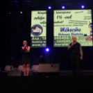 2017.02.11.Edvin Marton Rock Symphony Koncert Audi Aréna Fotók:árpika 