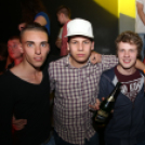 Club Vertigo - All 4 Ladies 2015.04.11. (szombat) (Fotók: Vertigo)