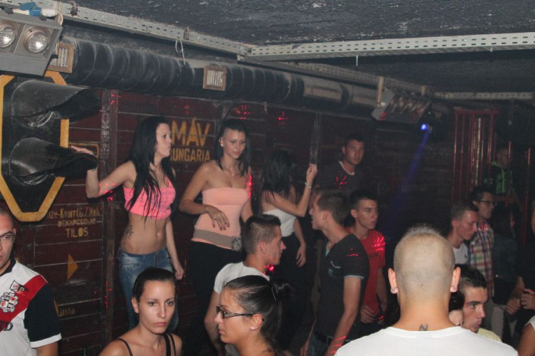 2013.07.24 Szerda Lapos fotók:árpika