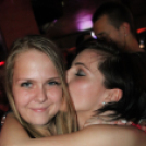 2014.05.10 Mamma Mia Szingli Party Dj:Balage Fotók:árpika