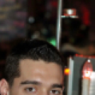 2014.03.07.PéntekMamma Mia  Video Disco DJ:Hubik Fotók:árpika