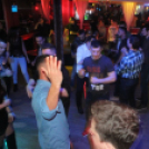 2018.02.23.Mamma Mia Hello Kids live & Dj:Hubik Fotók:árpika