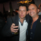 2014.10.04.Mamma Mia Szombat Kasza Tibi Dj:Balage Fotók:árpika