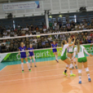 2017.07.25. EYOF 2017 Győr 2.nap Fotók:árpika 