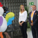 2017.07.26. EYOF 2017 Győr 3.nap Fotók:árpika 