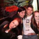 2013.02.26 Subway Üzemzavar 2.0 Tk-ás Buli Fotók:árpika