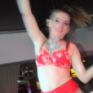 2017.11.25 Mamma Mia Szombati Házibuli Dj:Balage&Solymi Conga Fotók:árpika