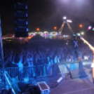 2017.08.19. Győri Augusztus 20. 2. nap Fotók:árpika 