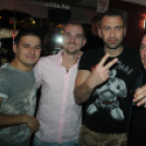 2015.01.10.Mamma Mia Éjjel-Nappal Budapest Zsófi és Anikó Dj:Balage Fotók:árpika