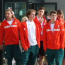 2017.07.27. EYOF 2017 Győr 4.nap Fotók:árpika 